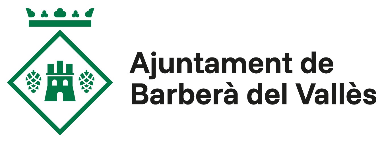 Ajuntament de Barberà del Vallès
