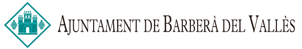 Ajuntament de Barberà del Vallès